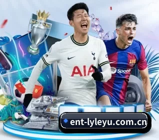 ent-lyleyu.com.cn的方向